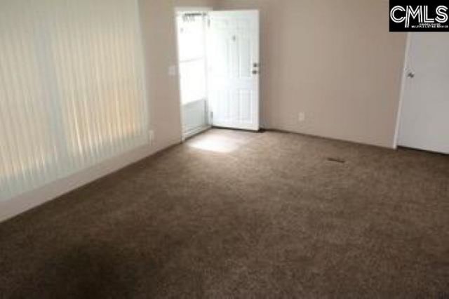 2417 Sharpes Hill Road  Photo 14