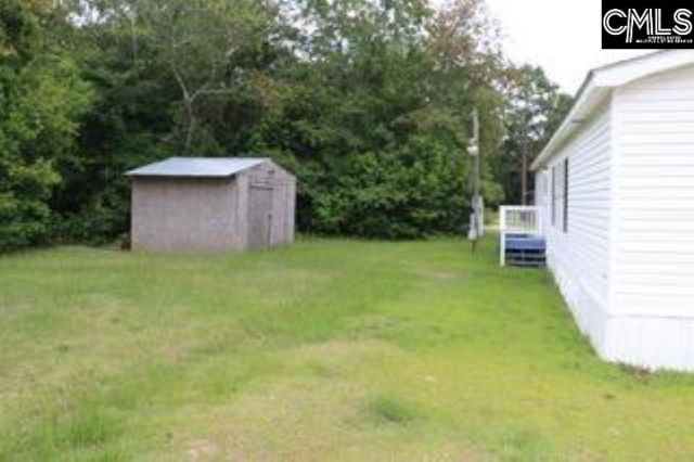 2417 Sharpes Hill Road  Photo 15