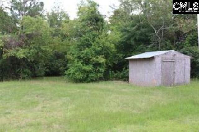 2417 Sharpes Hill Road  Photo 16