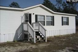 2417 Sharpes Hill Road  photo 4