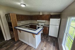 2417 Sharpes Hill Road  photo 4