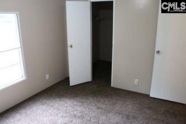 2417 Sharpes Hill Road  Photo 9