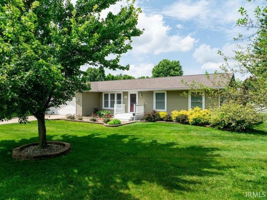 Property Image 38