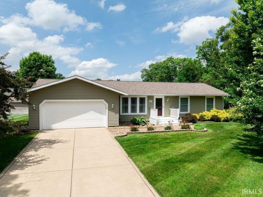 Property Image 39