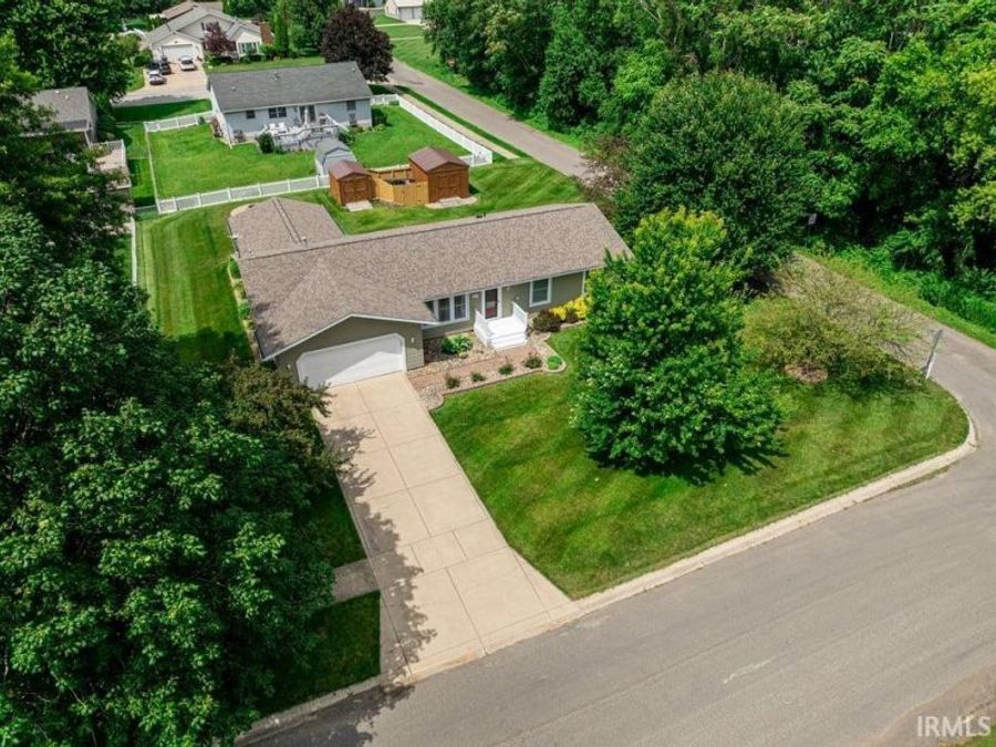 Property Image 43