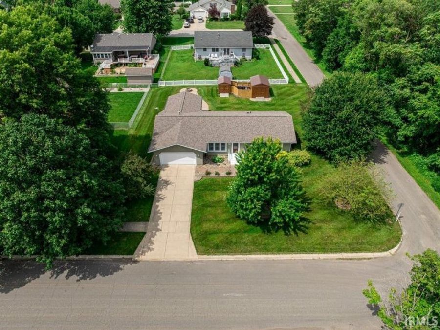 Property Image 44