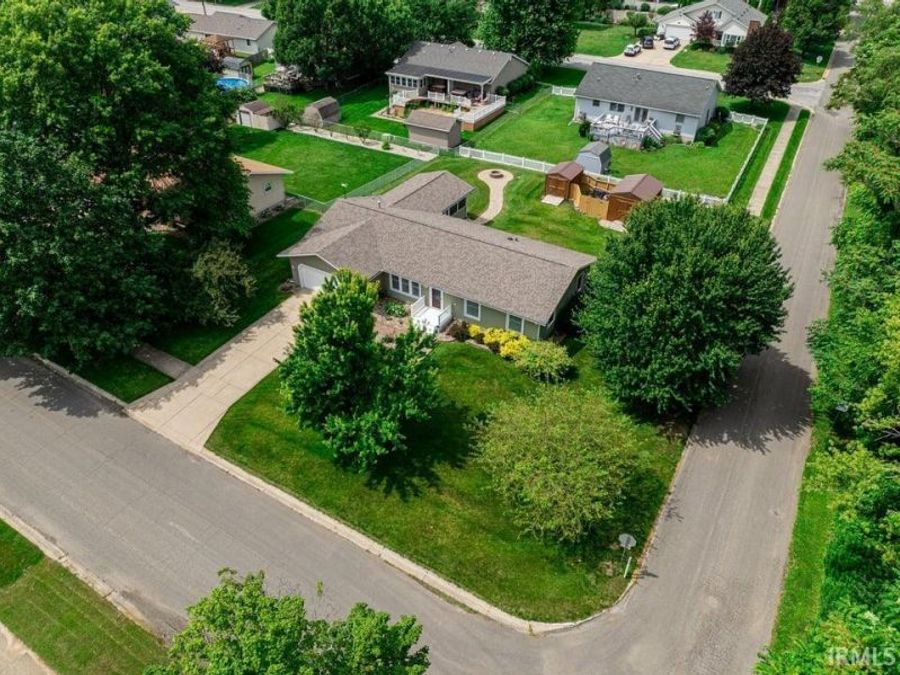 Property Image 45