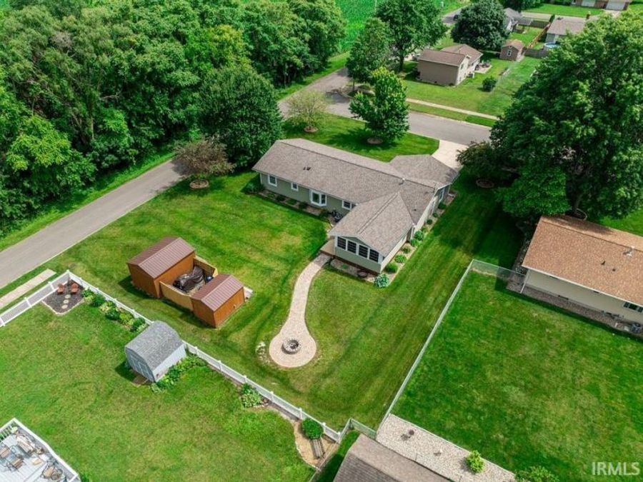 Property Image 48