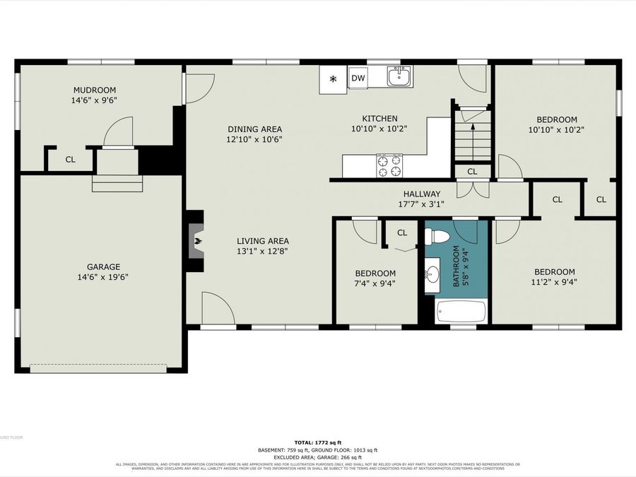 Property Image 32