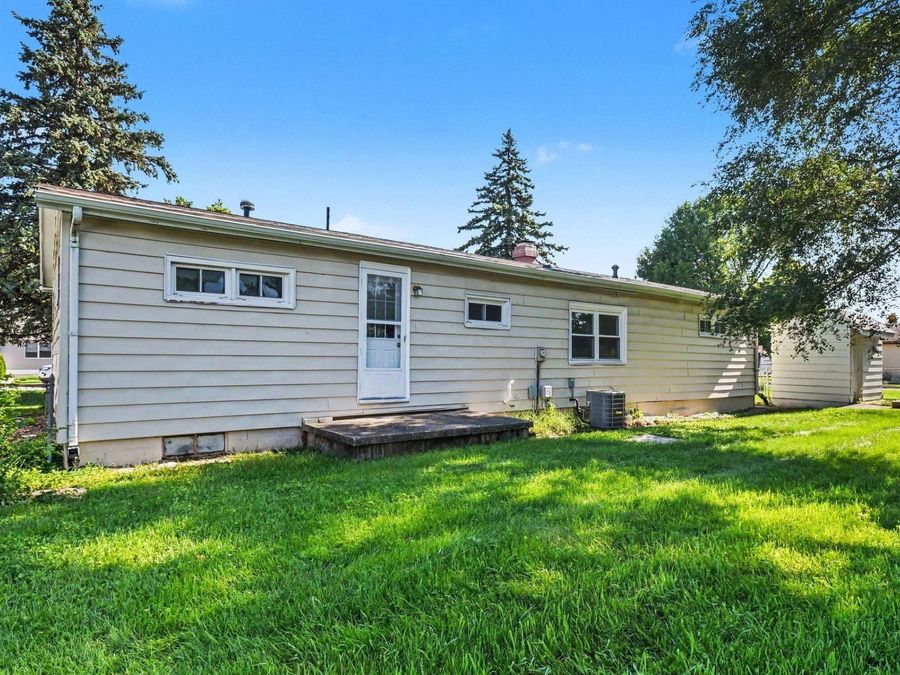 Property Image 5