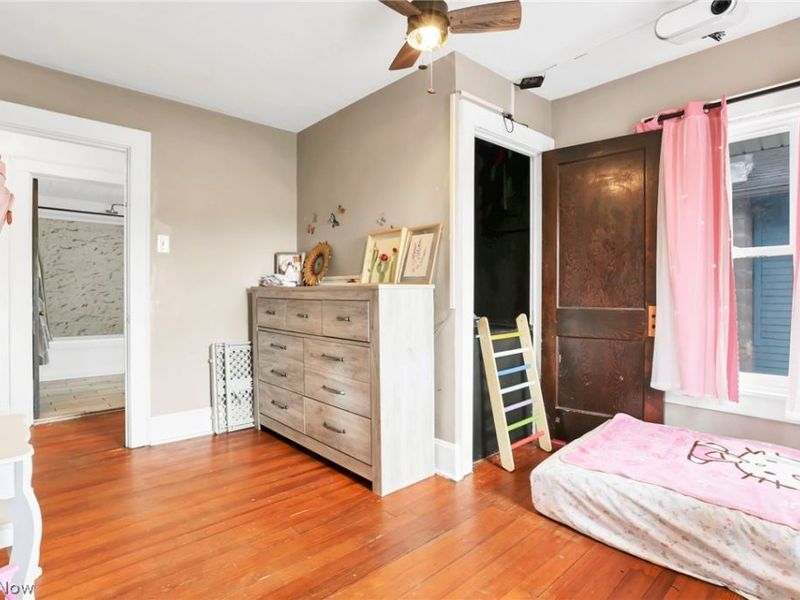 1400 Beatty Avenue, Cambridge, OH 43725 Photo 11