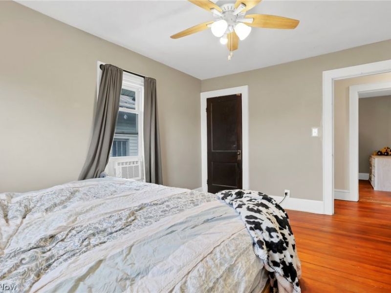 1400 Beatty Avenue, Cambridge, OH 43725 Photo 16