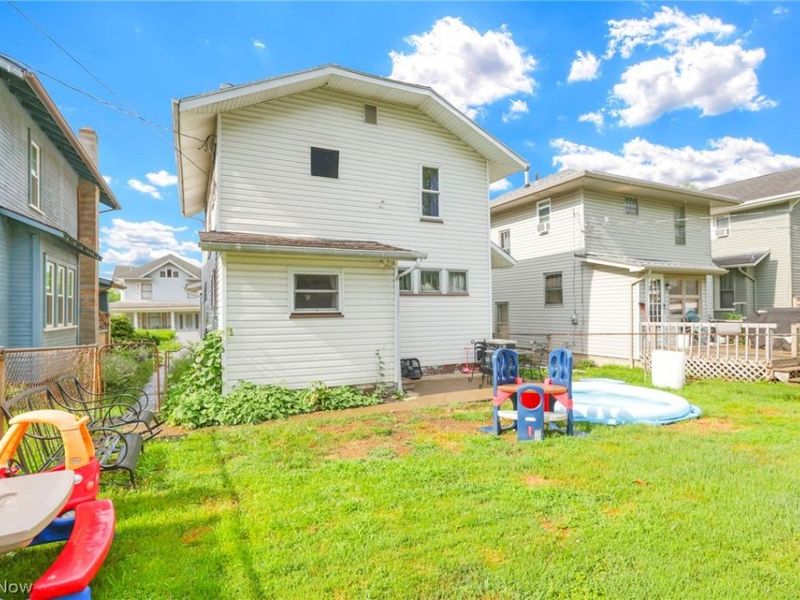 1400 Beatty Avenue, Cambridge, OH 43725 Photo 18