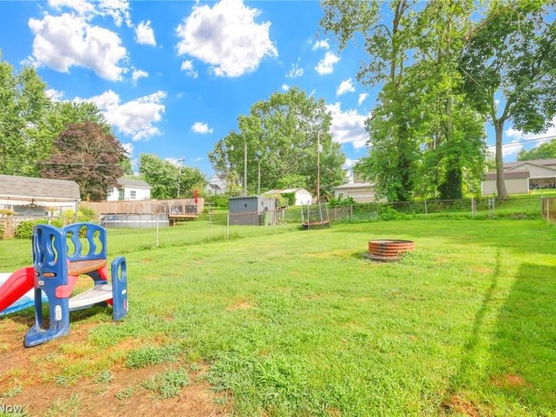 1400 Beatty Avenue, Cambridge, OH 43725 Photo 19