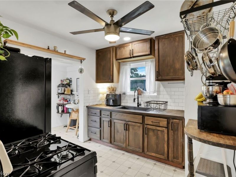 1400 Beatty Avenue, Cambridge, OH 43725 Photo 7