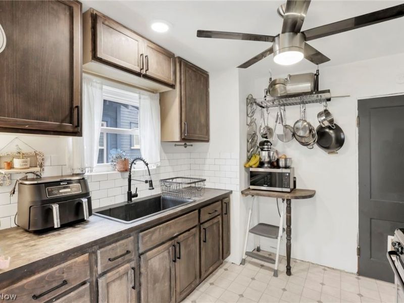 1400 Beatty Avenue, Cambridge, OH 43725 Photo 9