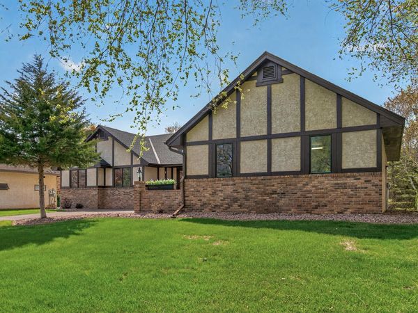 14596 Waco Street NW, Ramsey, MN 55303