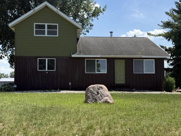 7565 Ormes Road, Vassar, MI 48768