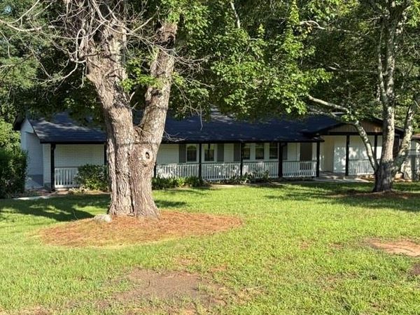 5317 Kings Highway , Douglasville, GA 30135