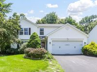 home photo