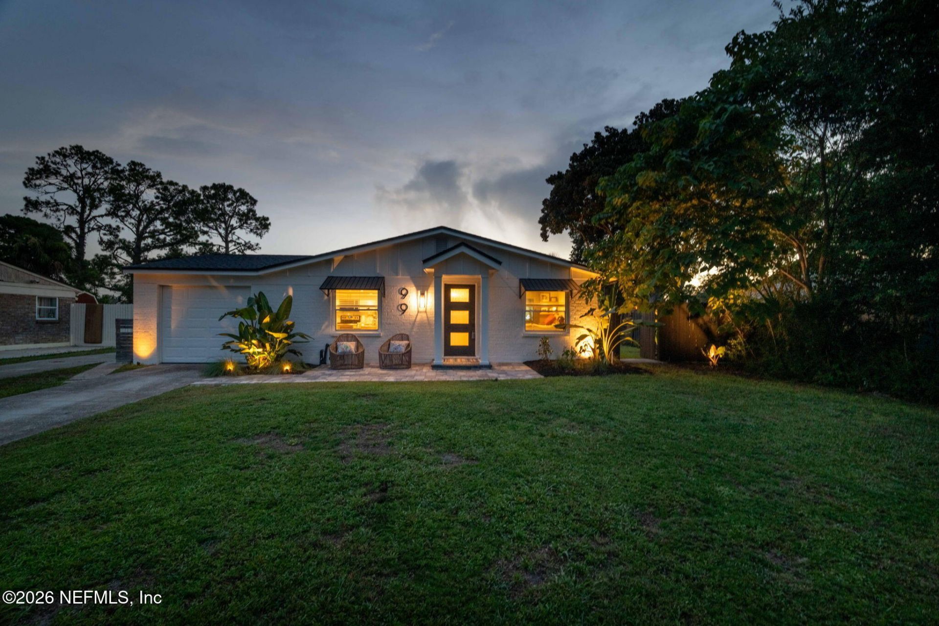 99 Dolphin Boulevard E, Ponte Vedra Beach, FL 32082 Main Photo