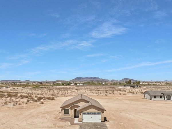 2682 S 358TH Avenue, Tonopah, AZ 85354