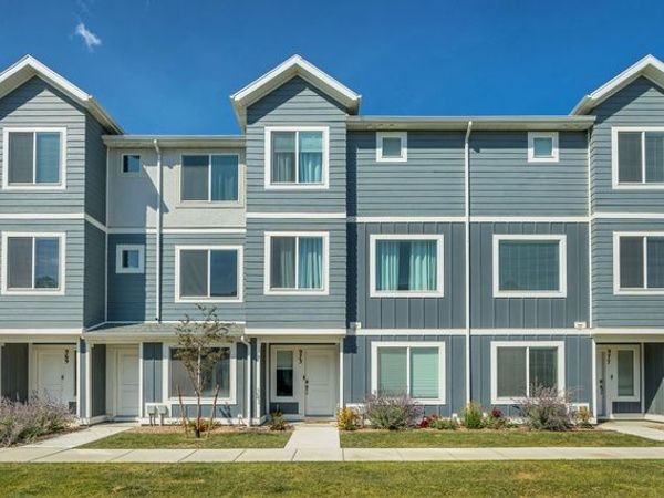 973 E CITADEL LN , Unit 2270, Saratoga Springs, UT 84045