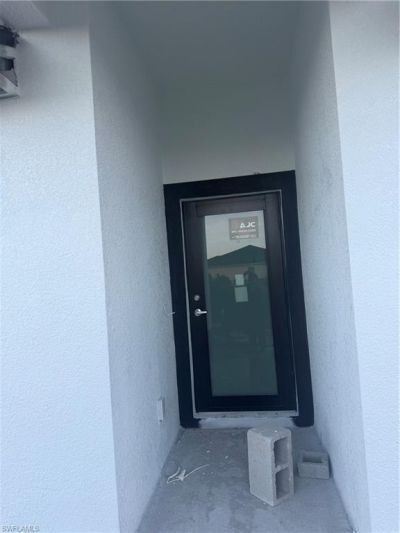 5263 Centennial Blvd , Lehigh Acres, FL 33971 Photo