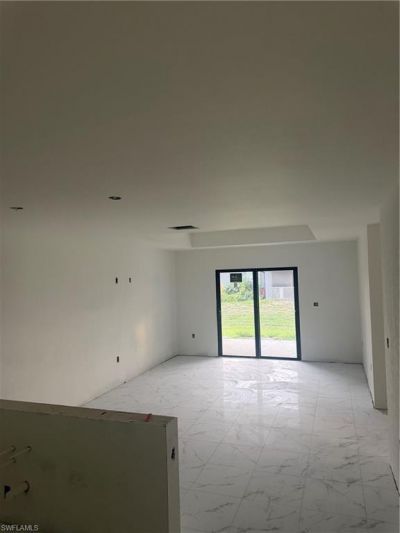 5263 Centennial Blvd , Lehigh Acres, FL 33971 Photo