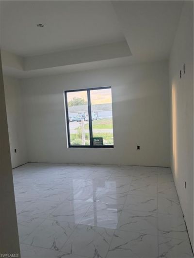 5263 Centennial Blvd , Lehigh Acres, FL 33971 Photo