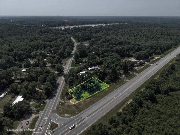 0 Schillinger Road N, Semmes, AL 36575