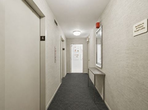 Main Photo