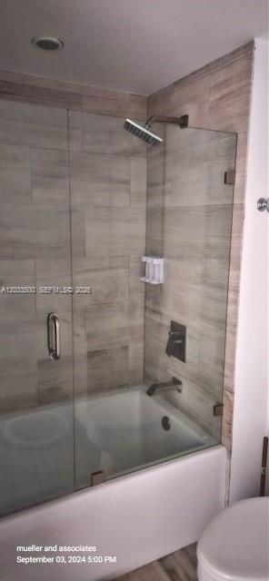 1300 Brickell Bay Dr , Unit 2112, Miami, FL 33131 Photo