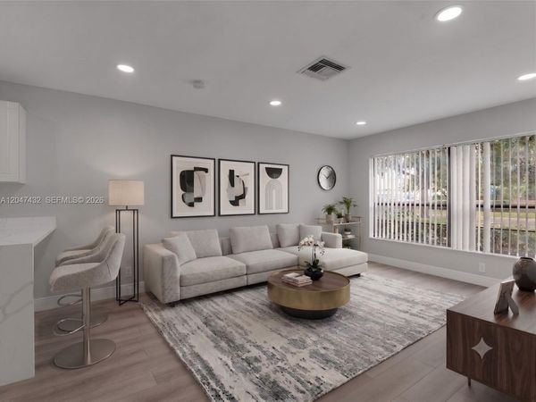10373 NW 35th St , Unit 10373, Coral Springs, FL 33065