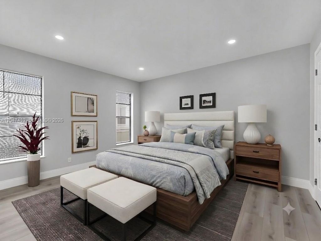 10373 NW 35th St , Unit 10373, Coral Springs, FL 33065 Photo