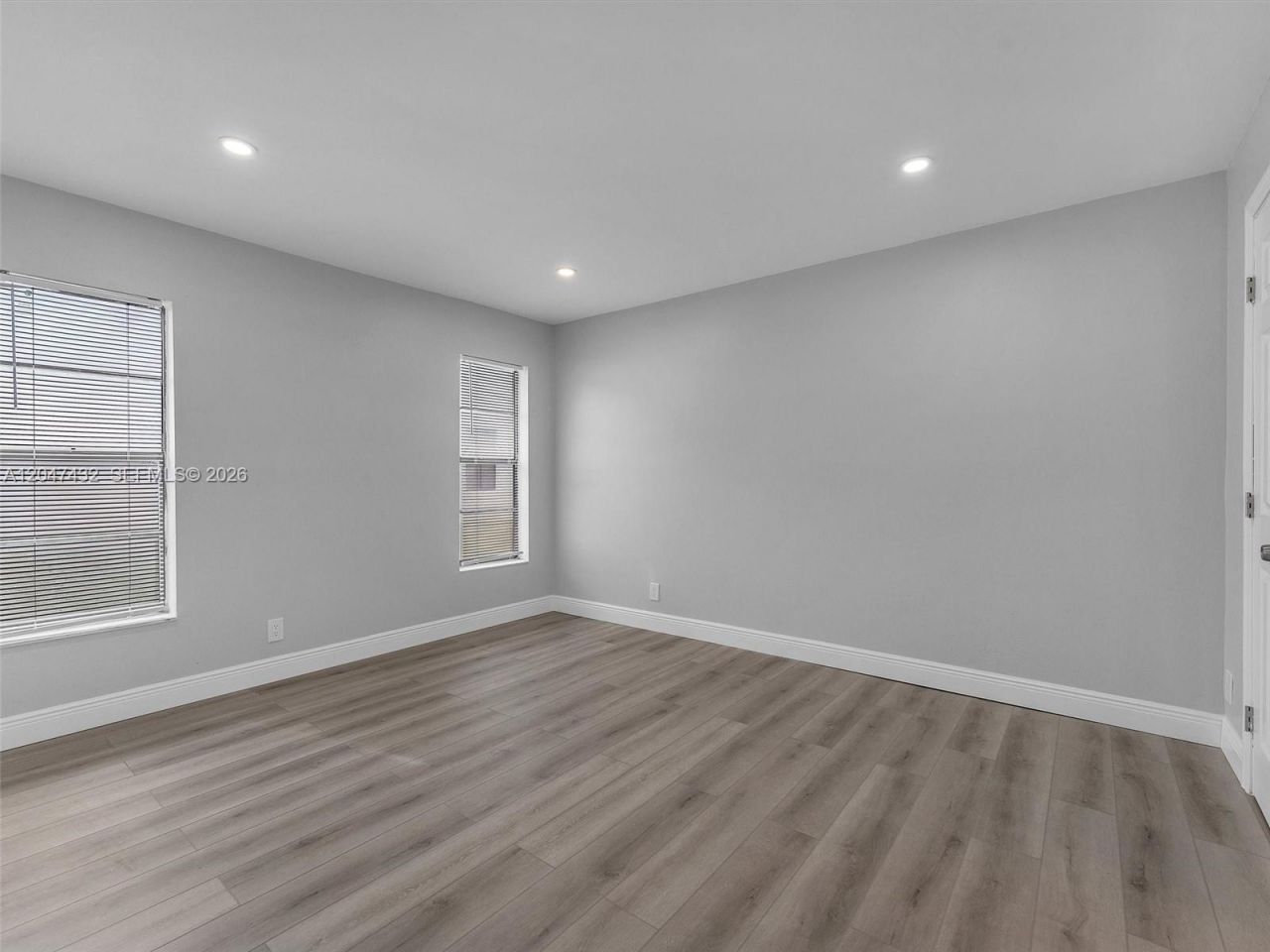 10373 NW 35th St , Unit 10373, Coral Springs, FL 33065 Photo