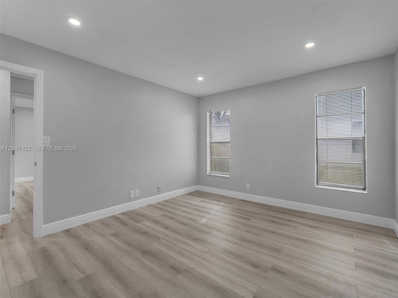 10373 NW 35th St , Unit 10373, Coral Springs, FL 33065 Photo