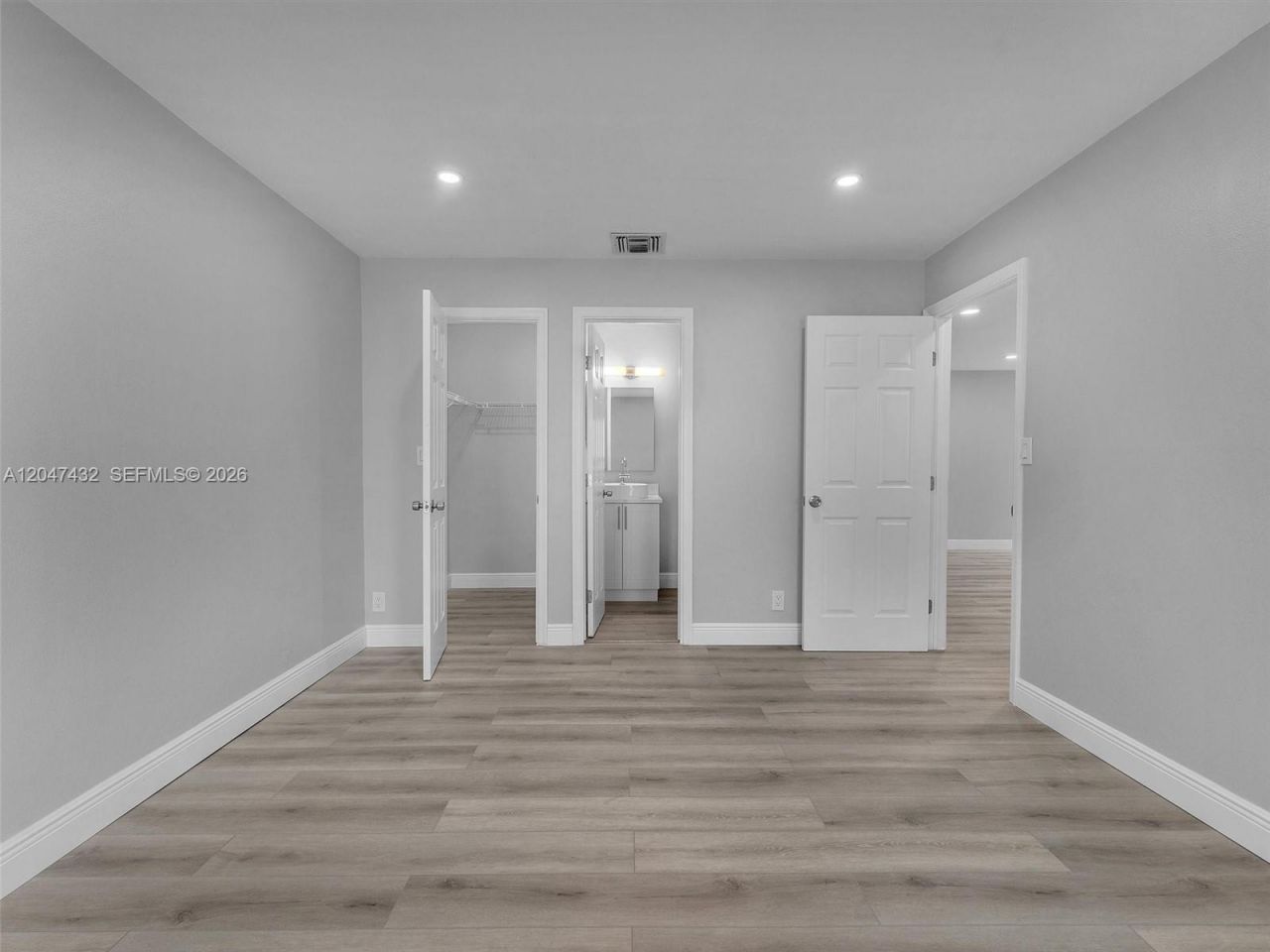 10373 NW 35th St , Unit 10373, Coral Springs, FL 33065 Photo