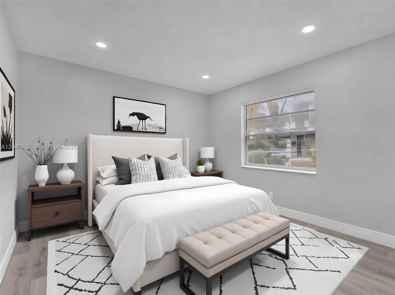 10373 NW 35th St , Unit 10373, Coral Springs, FL 33065 Photo