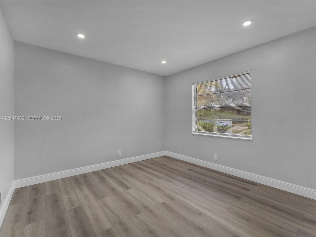 10373 NW 35th St , Unit 10373, Coral Springs, FL 33065 Photo