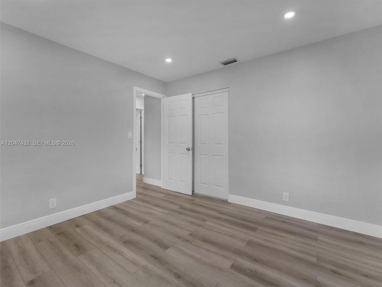 10373 NW 35th St , Unit 10373, Coral Springs, FL 33065 Photo