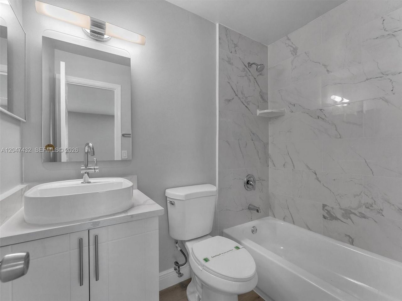 10373 NW 35th St , Unit 10373, Coral Springs, FL 33065 Photo