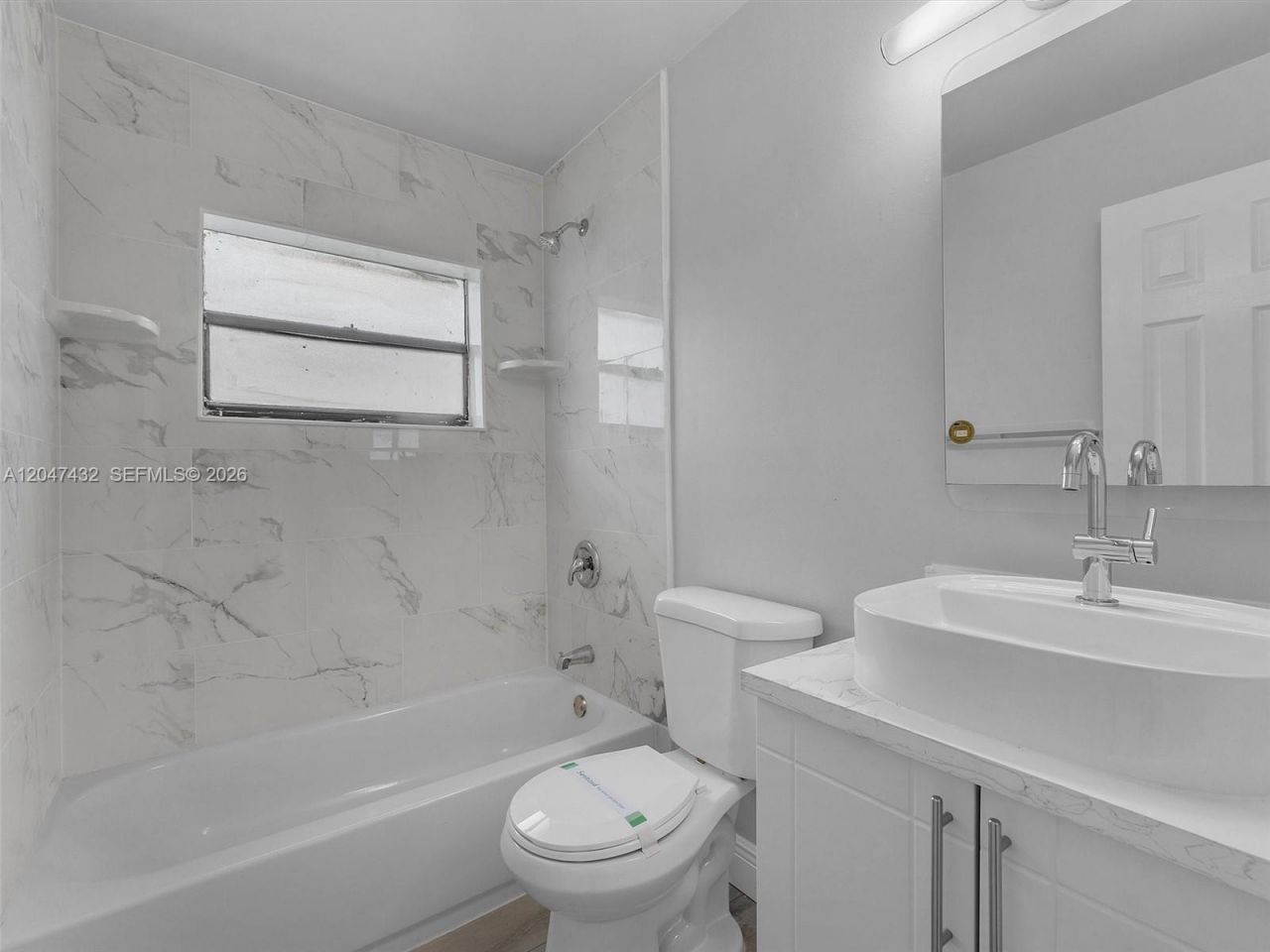 10373 NW 35th St , Unit 10373, Coral Springs, FL 33065 Photo