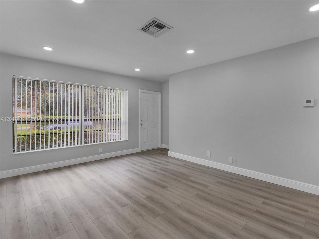 10373 NW 35th St , Unit 10373, Coral Springs, FL 33065 Photo