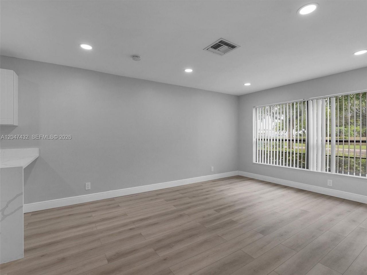 10373 NW 35th St , Unit 10373, Coral Springs, FL 33065 Photo