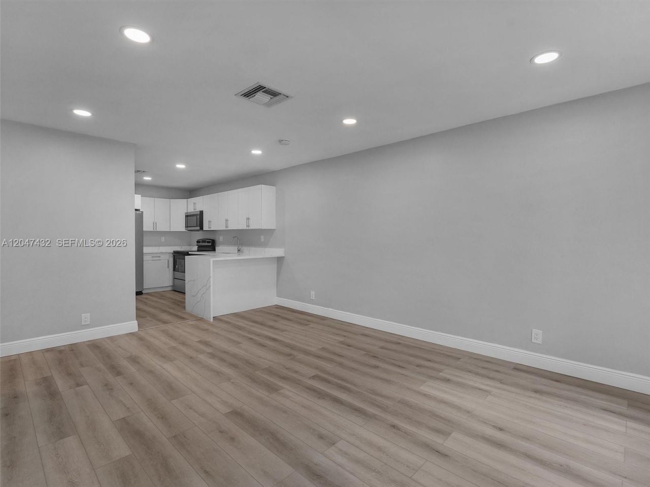 10373 NW 35th St , Unit 10373, Coral Springs, FL 33065 Photo