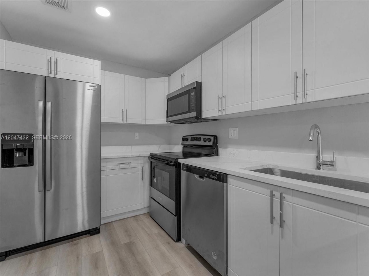 10373 NW 35th St , Unit 10373, Coral Springs, FL 33065 Photo