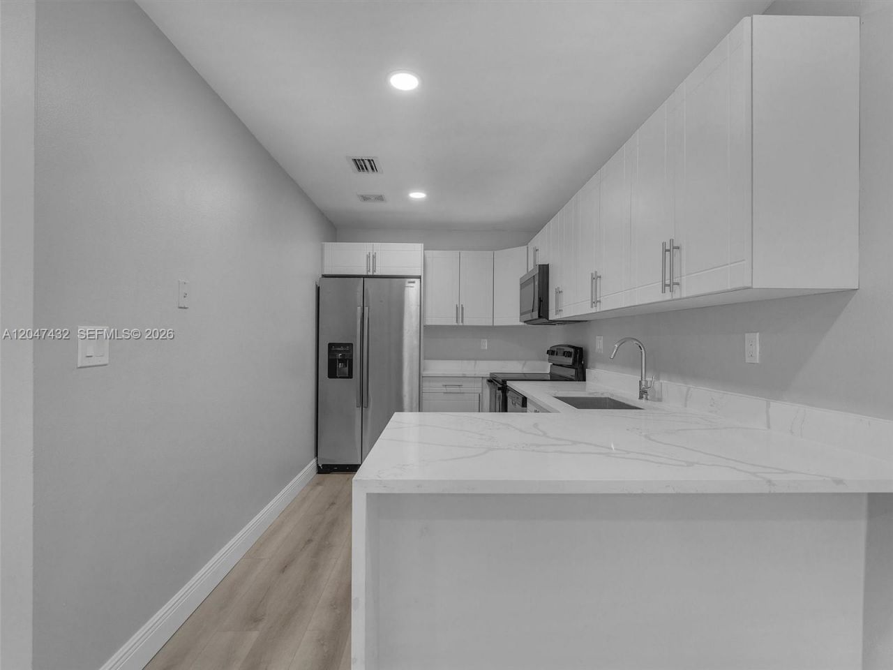 10373 NW 35th St , Unit 10373, Coral Springs, FL 33065 Photo