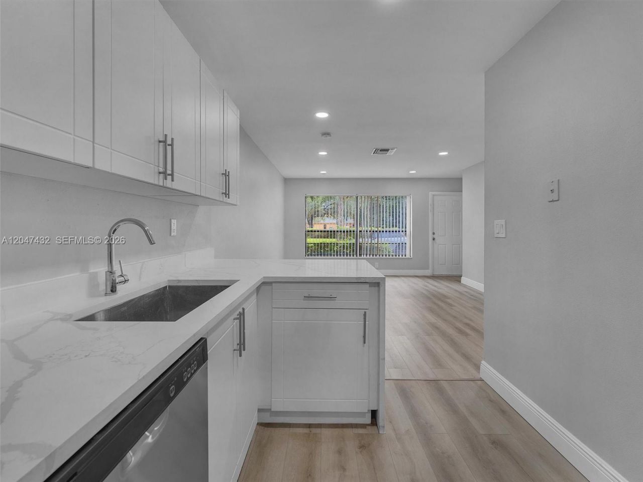 10373 NW 35th St , Unit 10373, Coral Springs, FL 33065 Photo