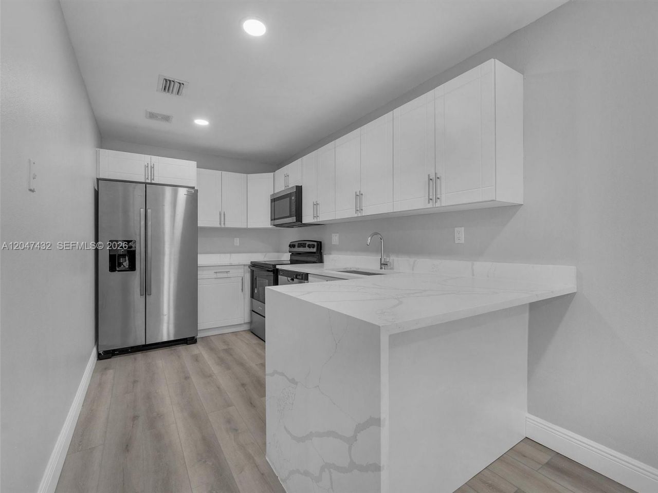 10373 NW 35th St , Unit 10373, Coral Springs, FL 33065 Photo